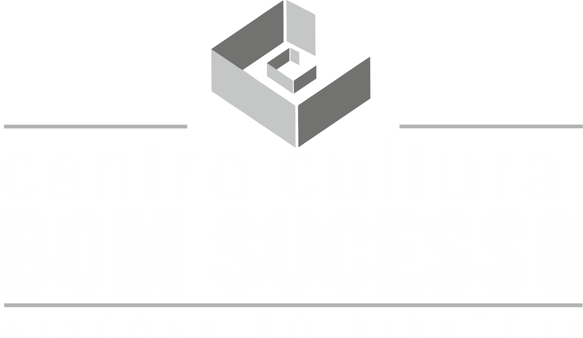 Centro Cultural do Bom Sucesso — Alverca do Ribatejo