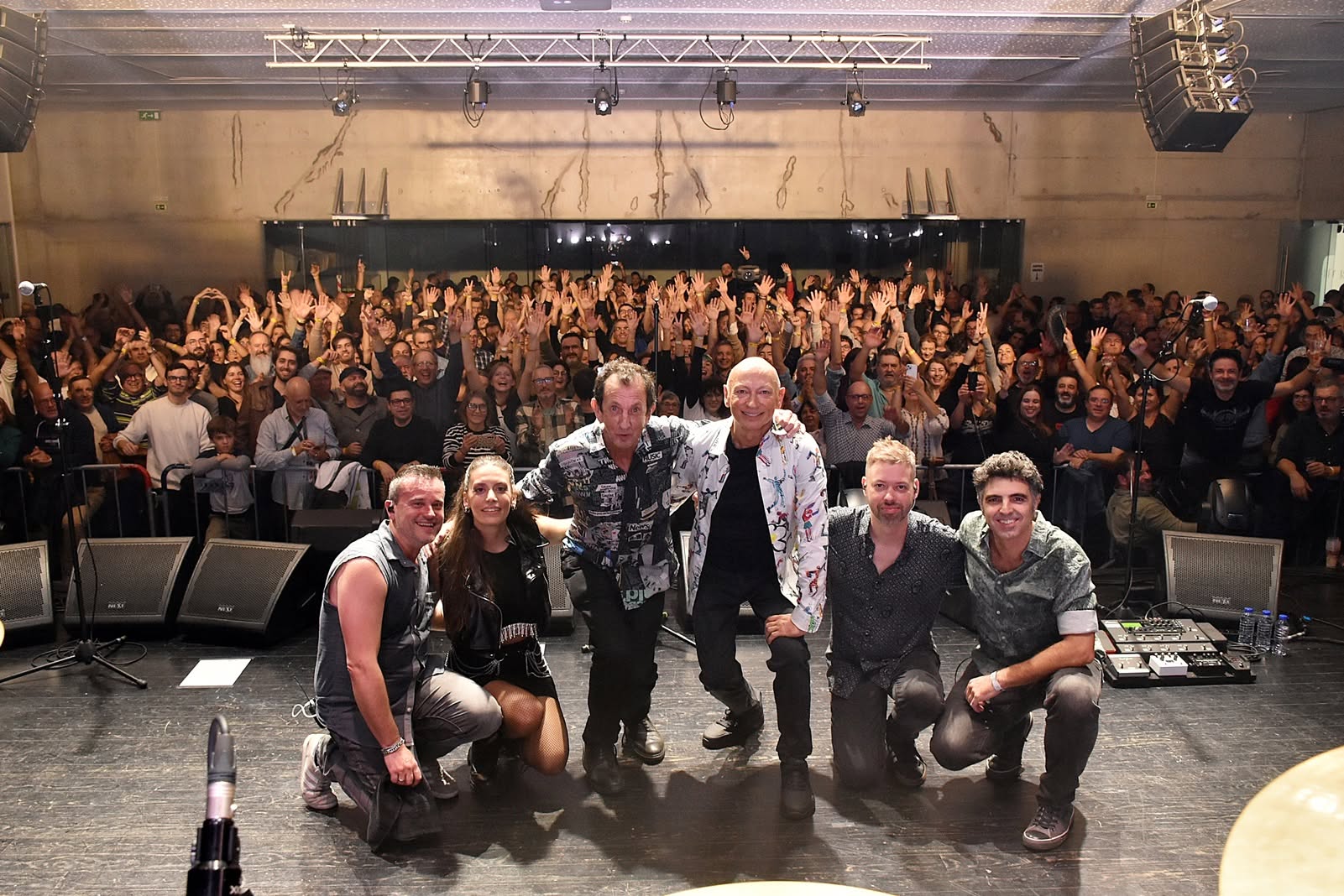 Centro Cultural do Bom Sucesso — fotografia 13