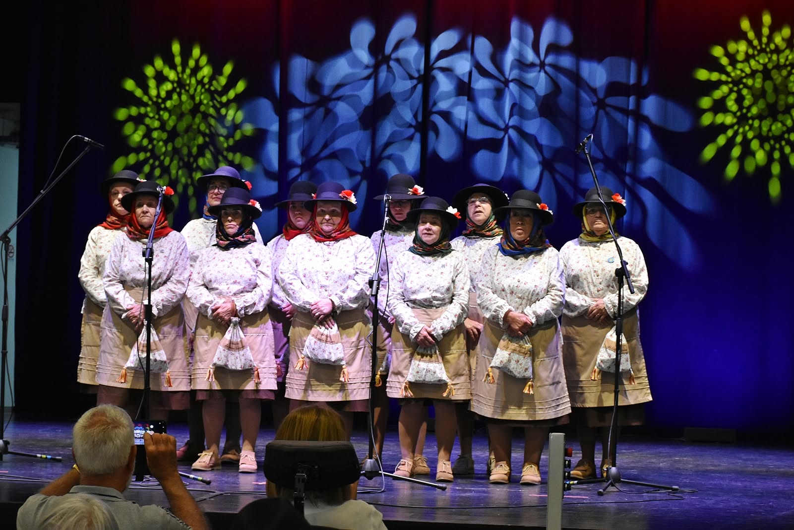 Centro Cultural do Bom Sucesso — fotografia 15