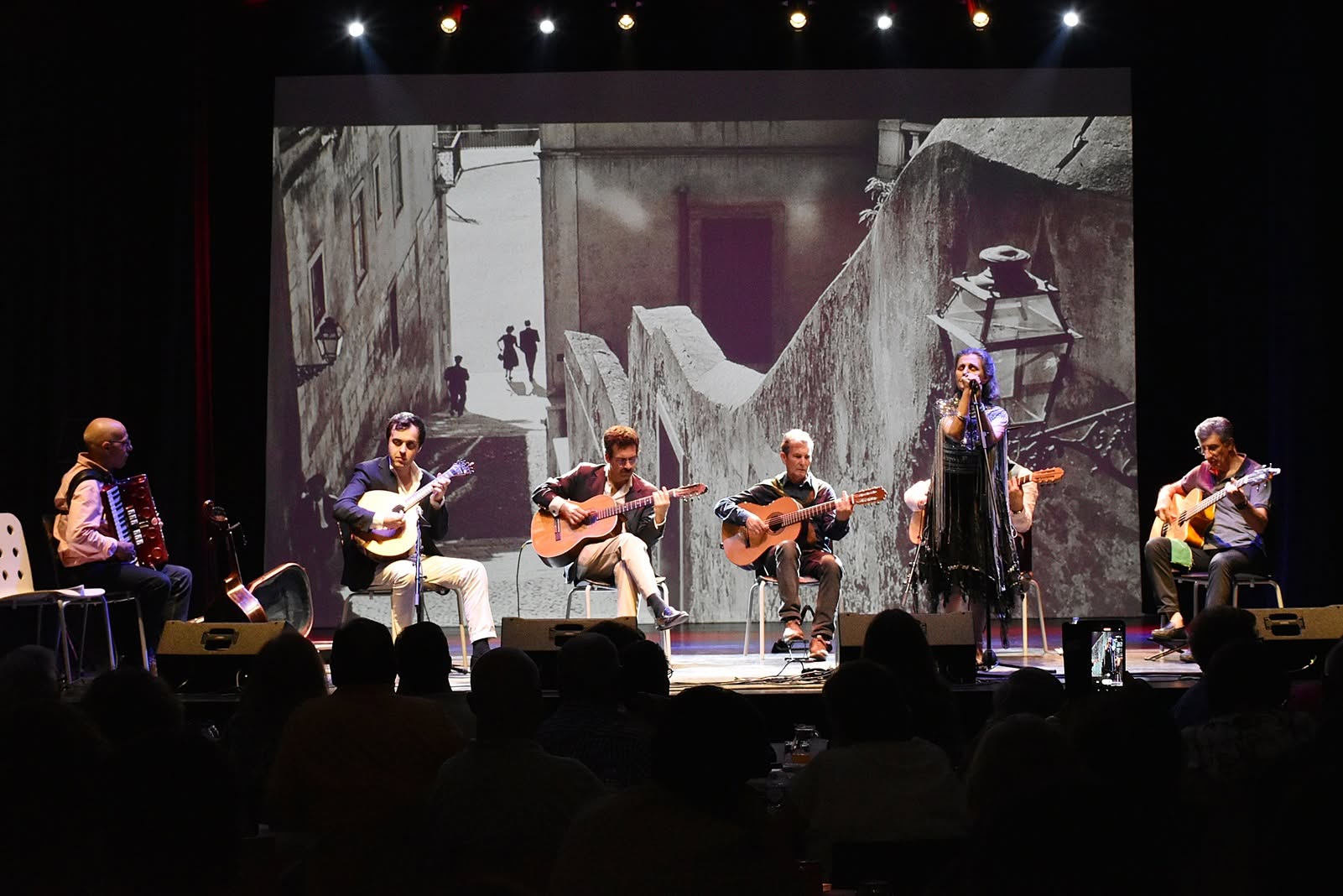 Centro Cultural do Bom Sucesso — fotografia 16
