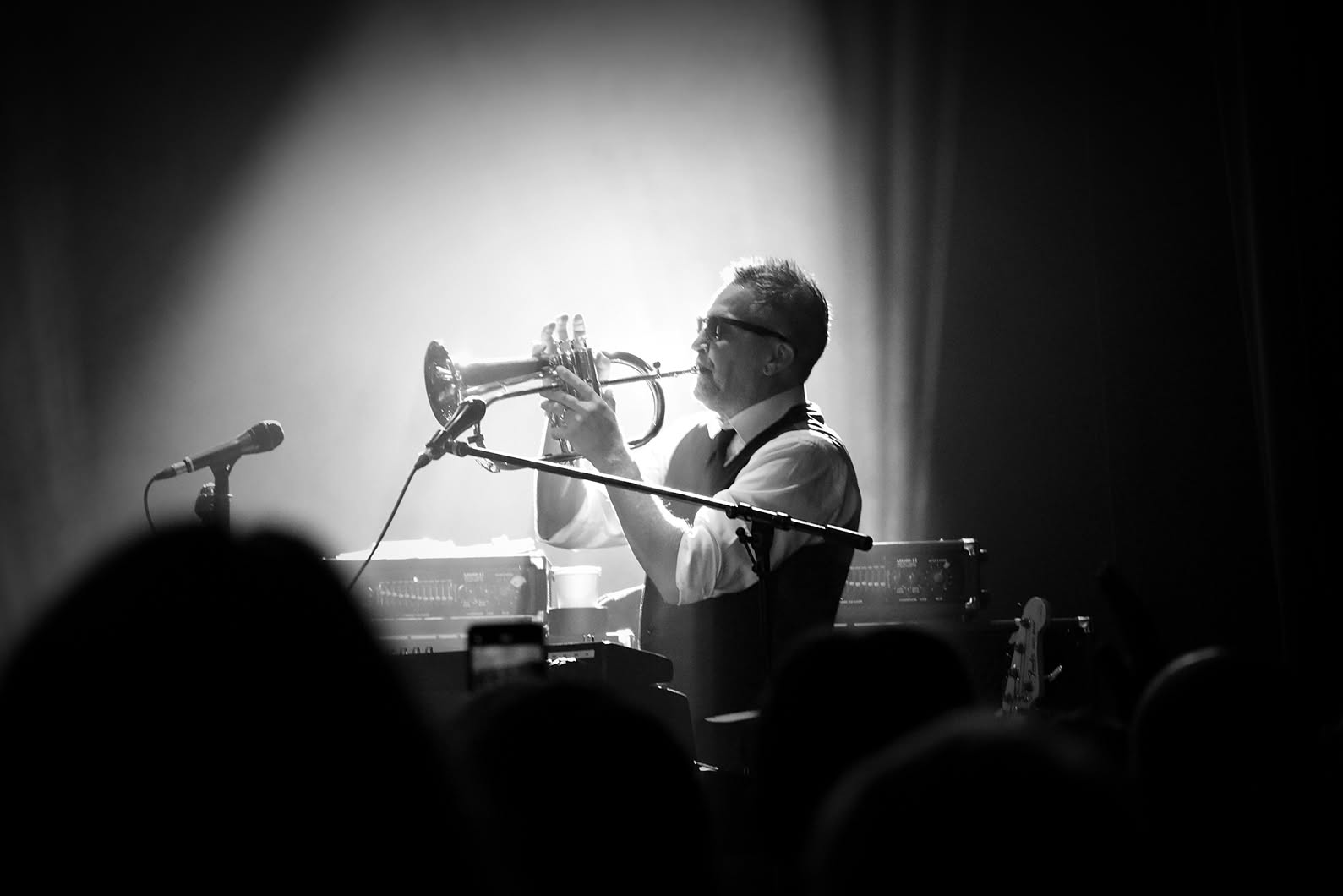 Centro Cultural do Bom Sucesso — fotografia 50