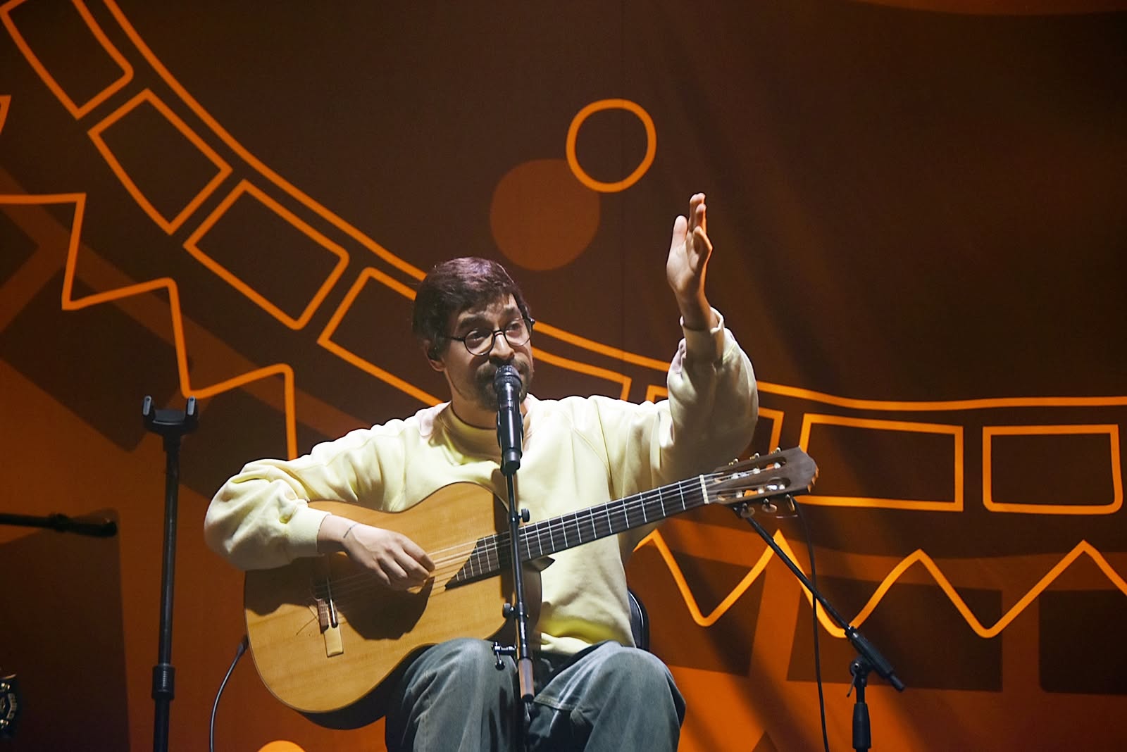 Centro Cultural do Bom Sucesso — fotografia 62