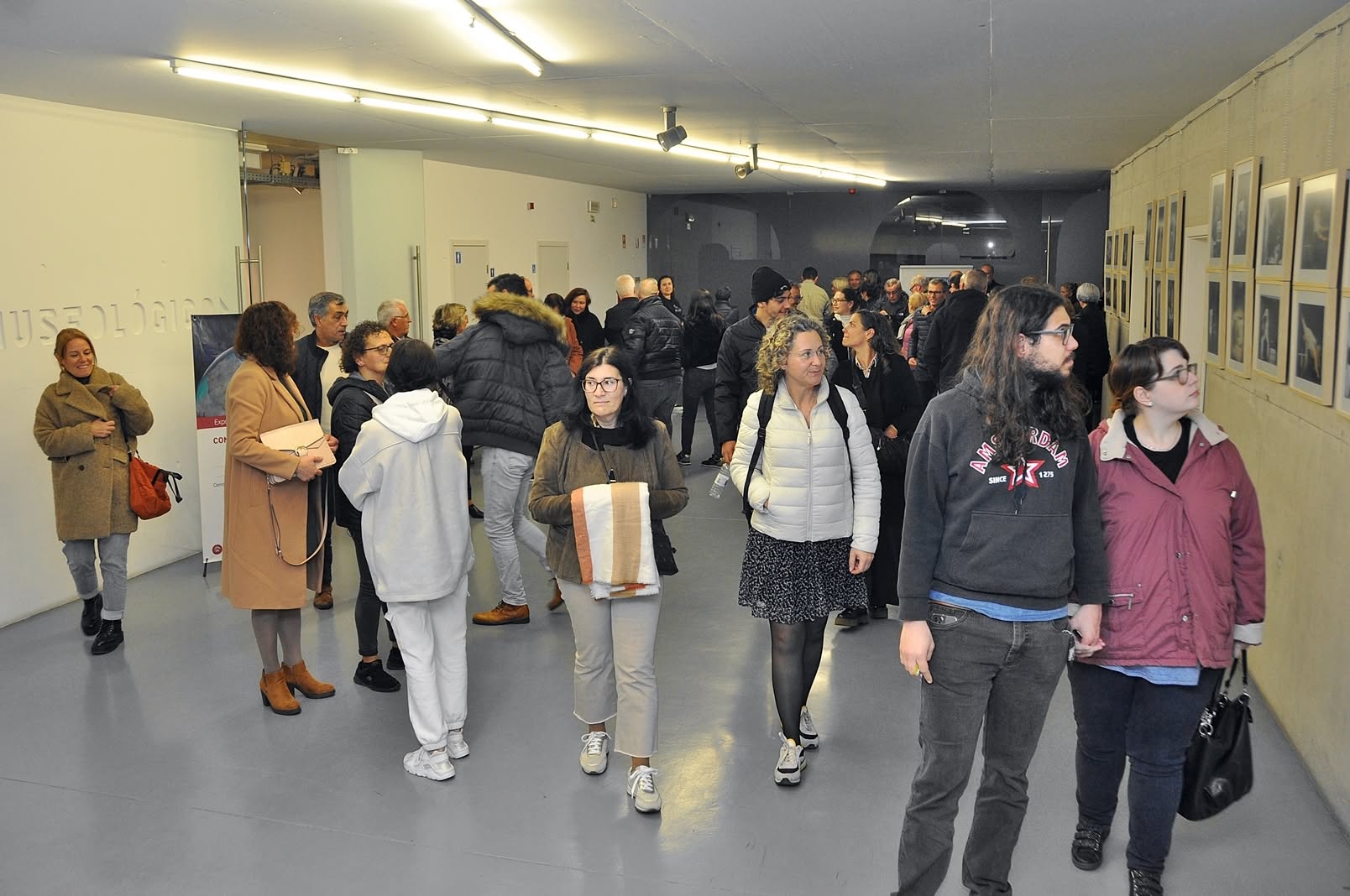 Centro Cultural do Bom Sucesso — fotografia 78