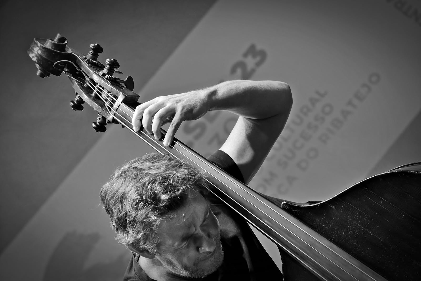 Centro Cultural do Bom Sucesso — fotografia 83