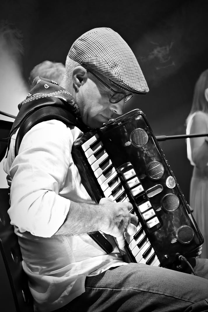 Centro Cultural do Bom Sucesso — fotografia 85