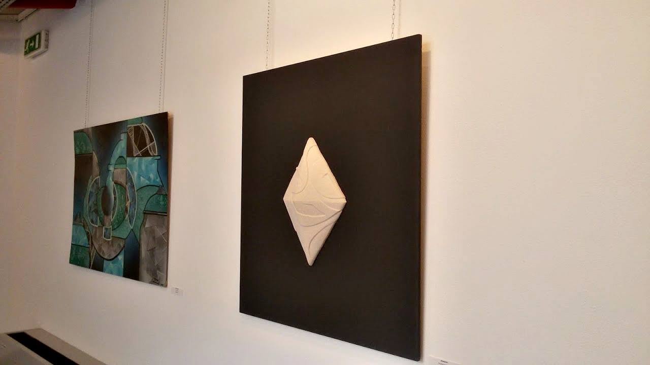 Centro Cultural do Bom Sucesso — fotografia 89