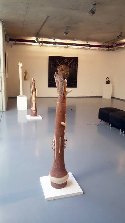 Centro Cultural do Bom Sucesso — fotografia 92
